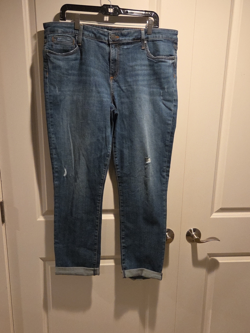 Kut From The Kloth Jeans